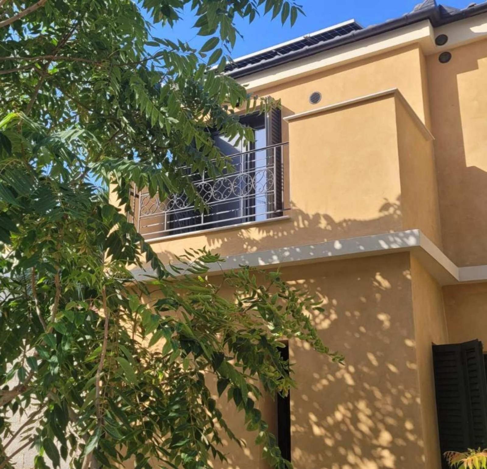 Frida Kahlo - Le Petit Bati Apartamento Volos Exterior foto